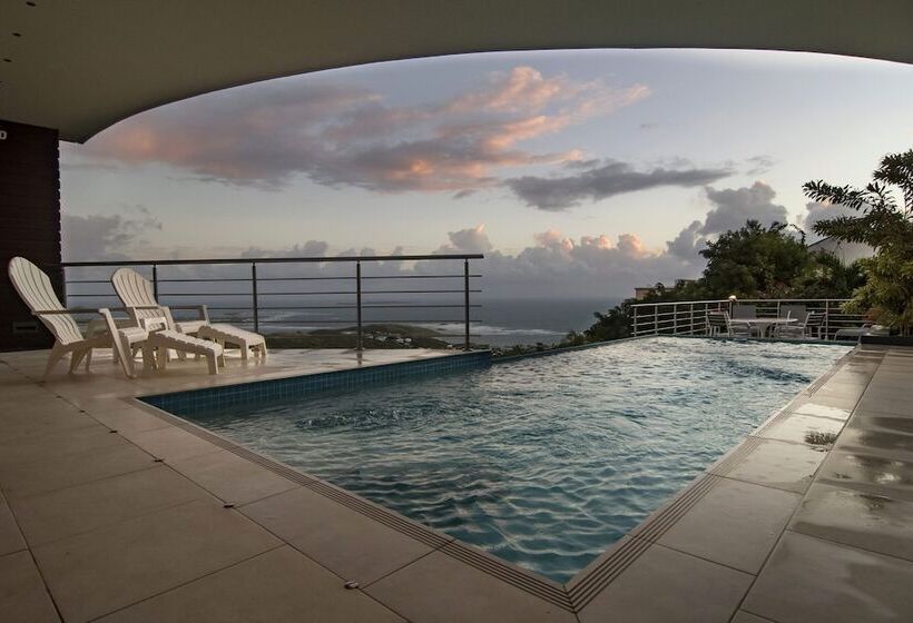 L'agua By Island Properties Online