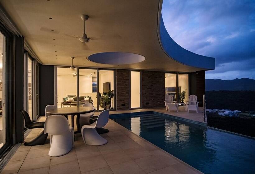 L'agua By Island Properties Online