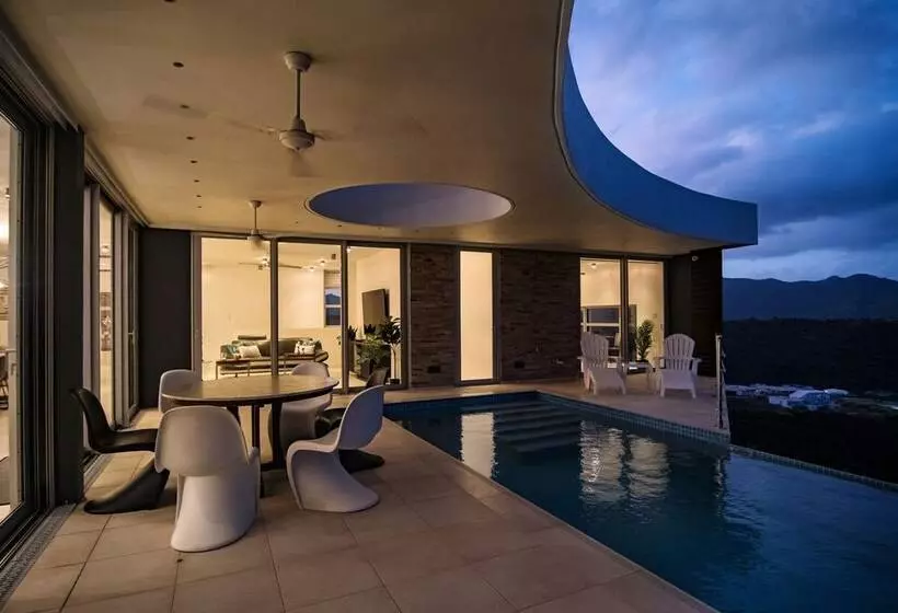 L'agua By Island Properties Online