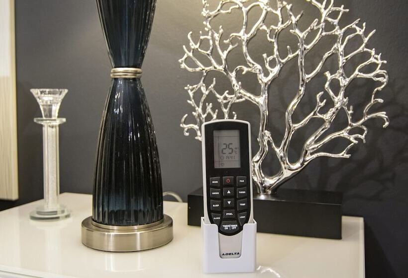 L'agua By Island Properties Online