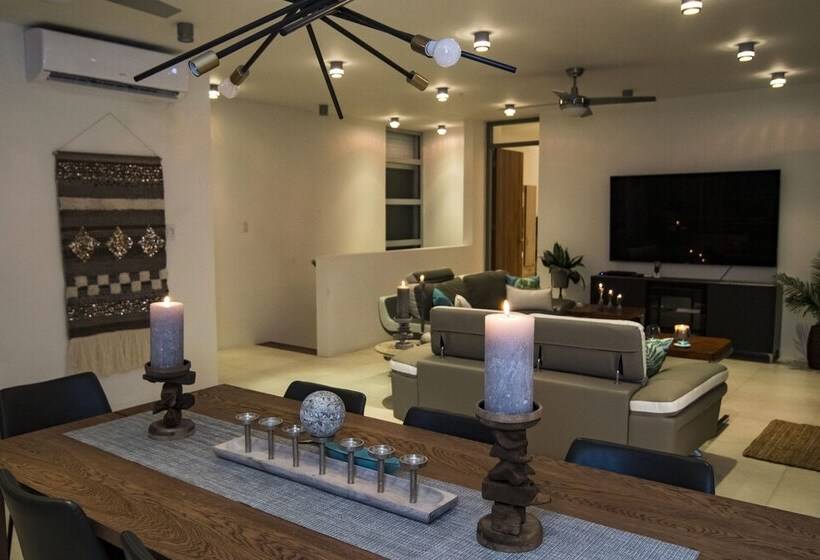 L'agua By Island Properties Online