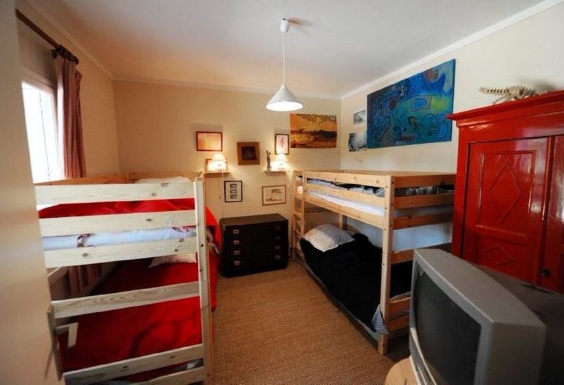 Villa  Vue Mer  Presqu île De Crozon