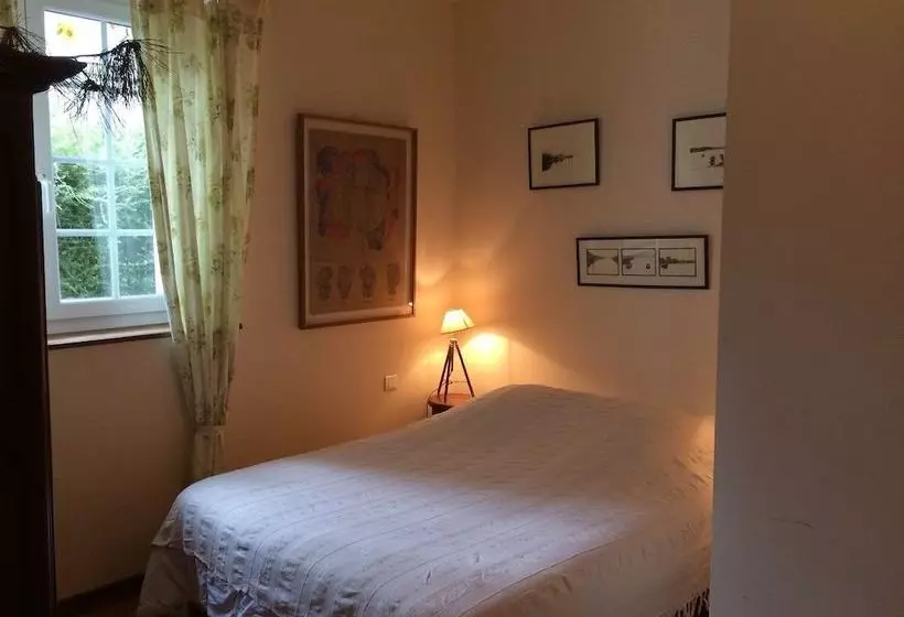 Villa Vue Mer Presqu île De Crozon