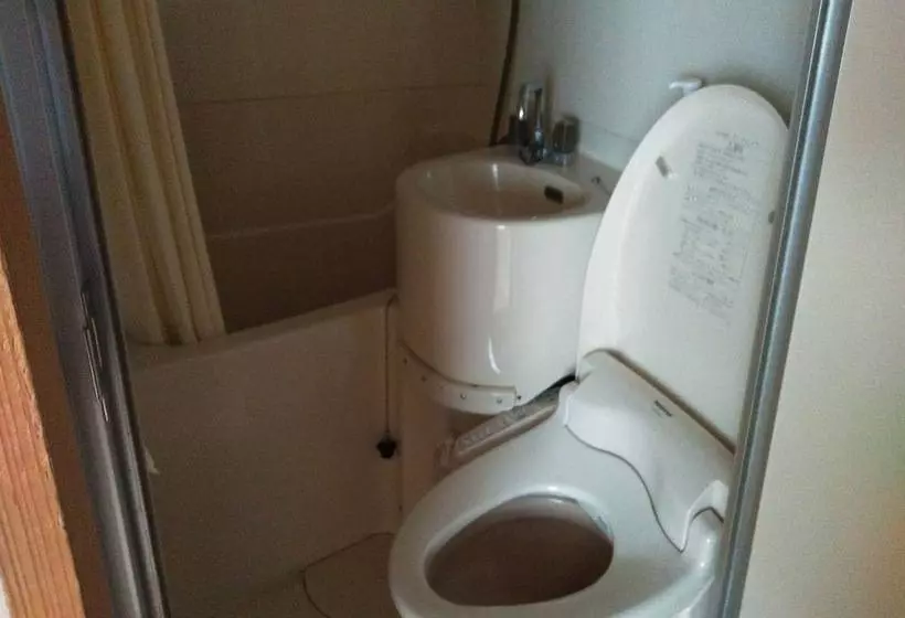 ホテル Towadakohan Sakura