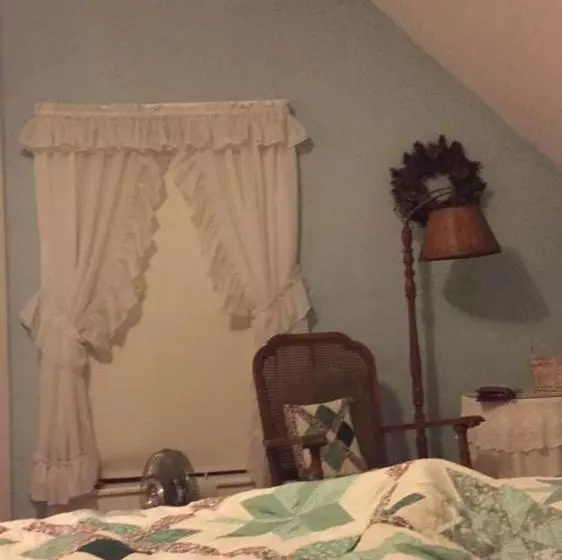 酒店 Silver Maple Lodge & Cottages