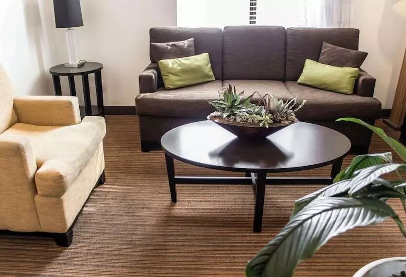 ホテル Sleep Inn Savannah Gateway I95