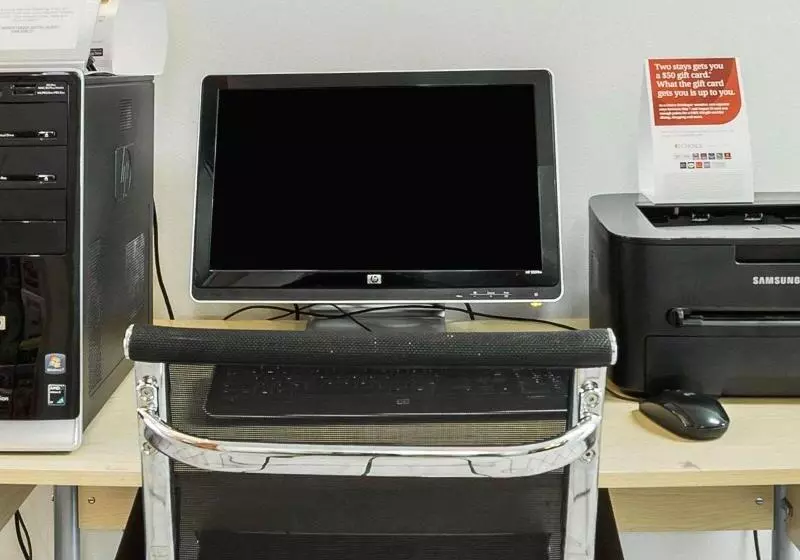 酒店 Sleep Inn South Jordansandy