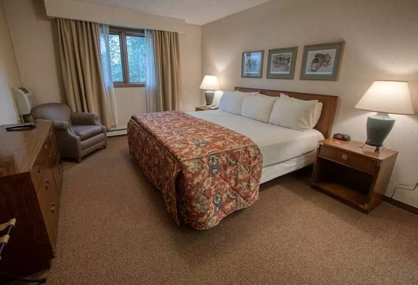 酒店 Sophie Station Suites