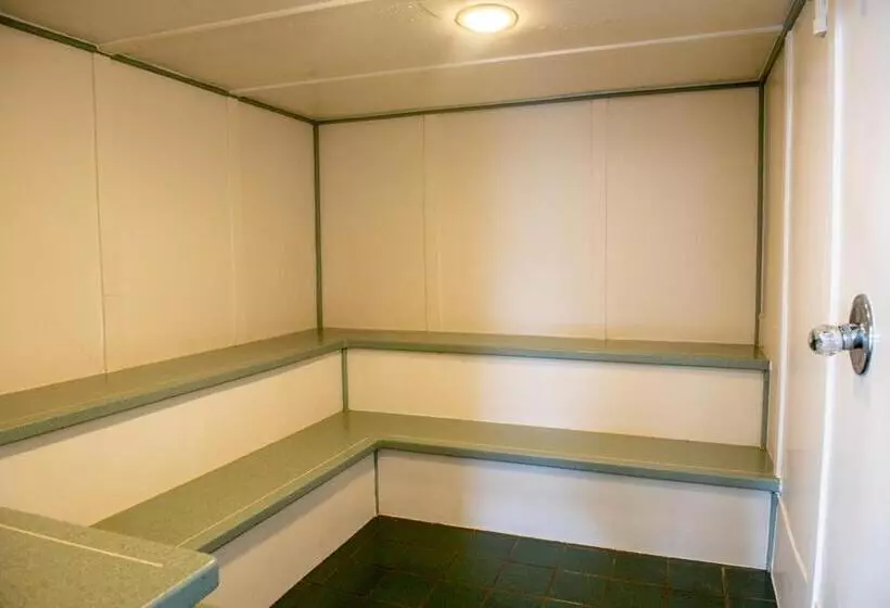 호텔 Spring Valley Inn