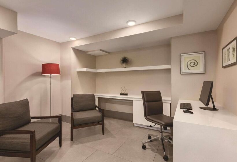 מוטל Country Inn & Suites By Radisson, Pigeon Forge South, Tn