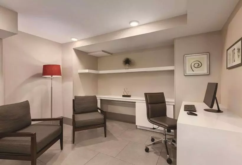 汽车旅馆 Country Inn & Suites By Radisson, Pigeon Forge South, Tn