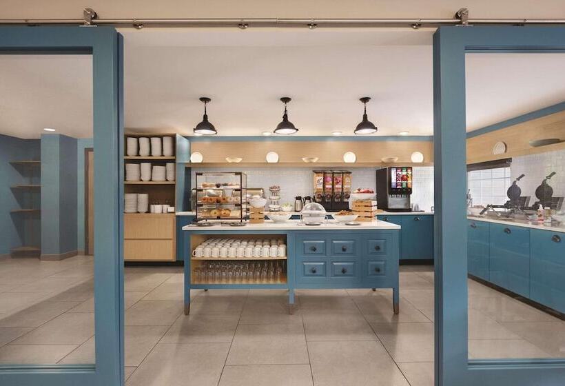 מוטל Country Inn & Suites By Radisson, Pigeon Forge South, Tn