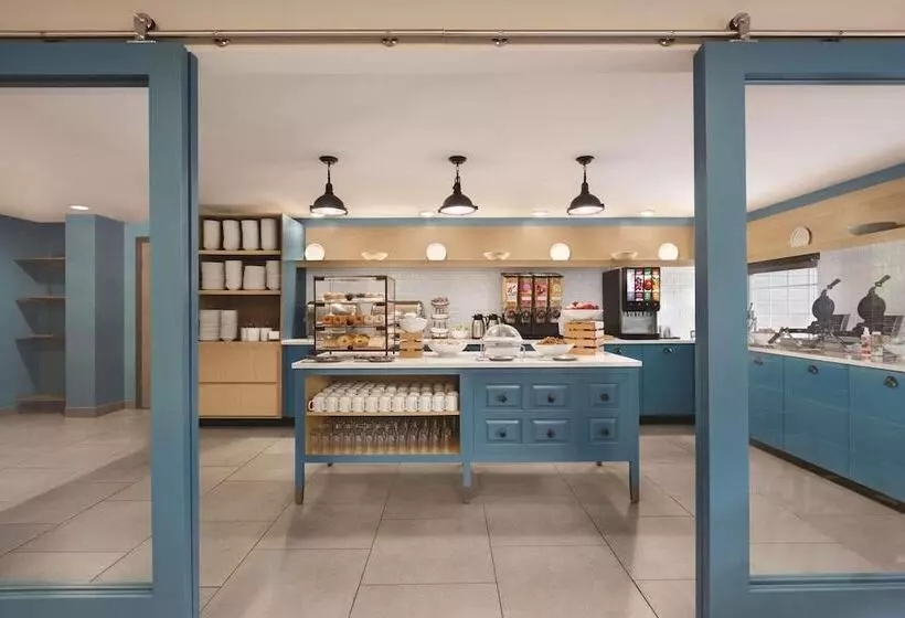 汽车旅馆 Country Inn & Suites By Radisson, Pigeon Forge South, Tn