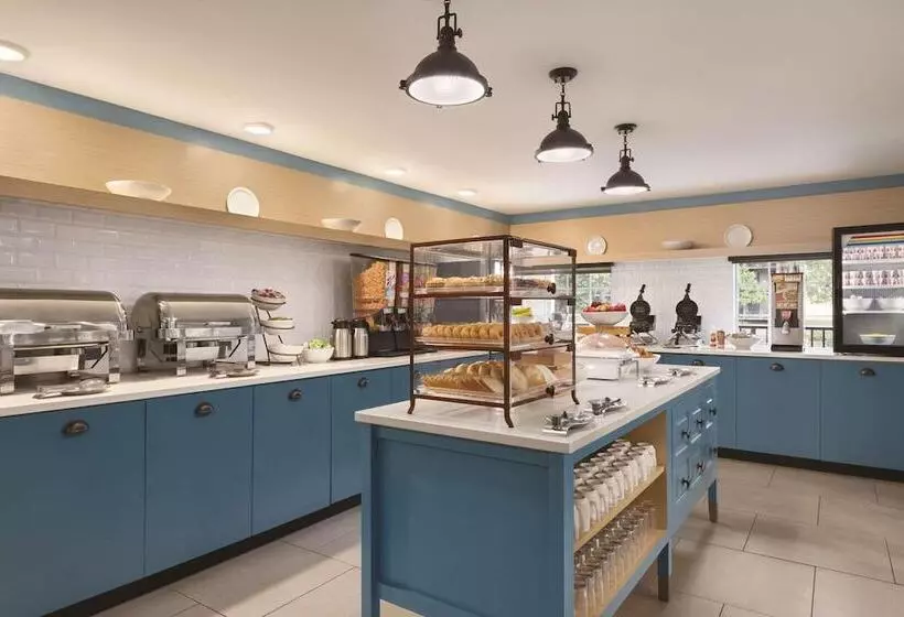 汽车旅馆 Country Inn & Suites By Radisson, Pigeon Forge South, Tn