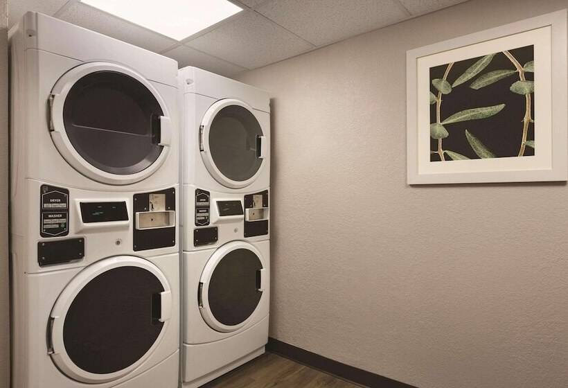 מוטל Country Inn & Suites By Radisson, Pigeon Forge South, Tn