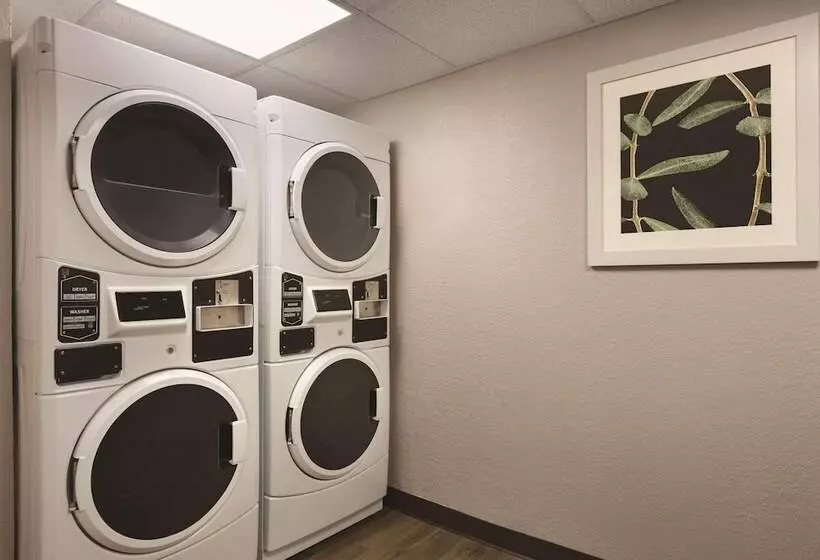 汽车旅馆 Country Inn & Suites By Radisson, Pigeon Forge South, Tn