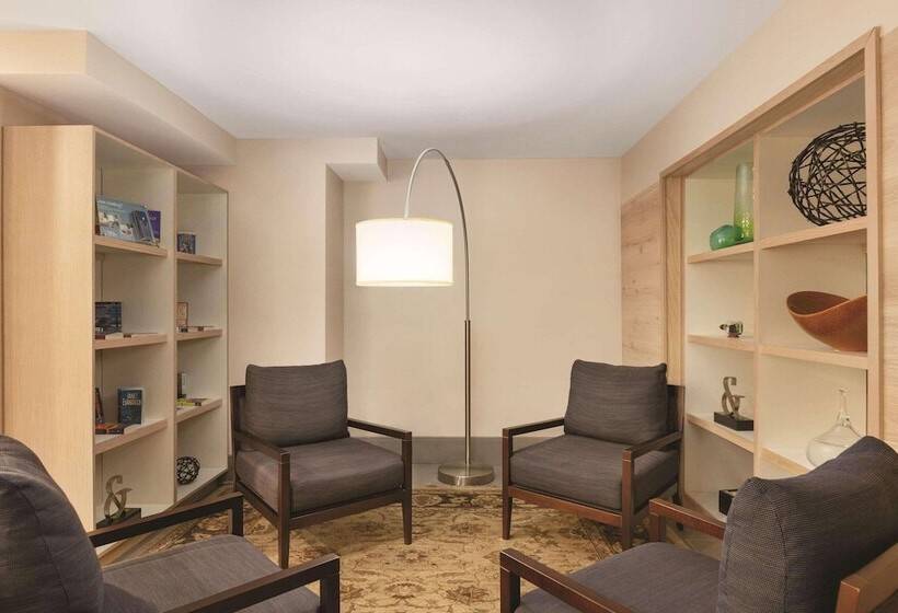 מוטל Country Inn & Suites By Radisson, Pigeon Forge South, Tn