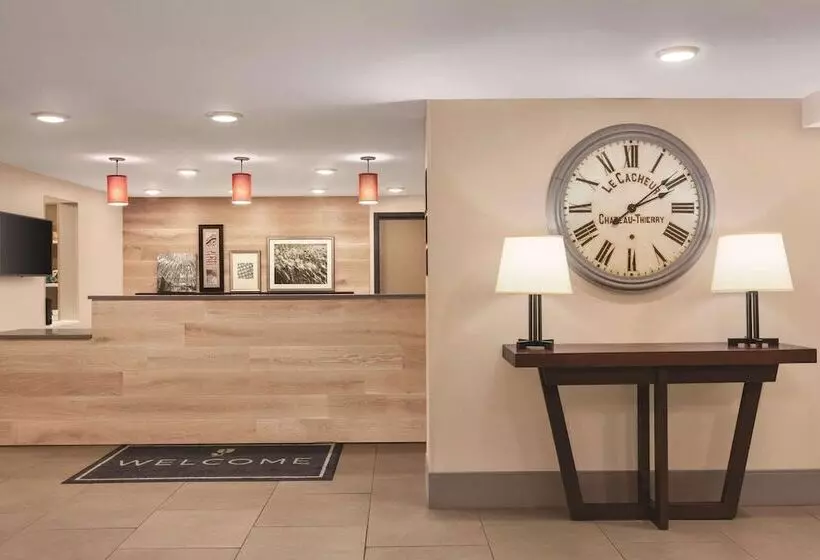 汽车旅馆 Country Inn & Suites By Radisson, Pigeon Forge South, Tn