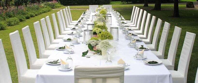 Resort Otel Shoreway Acres Inn & Cape Cod Lodging