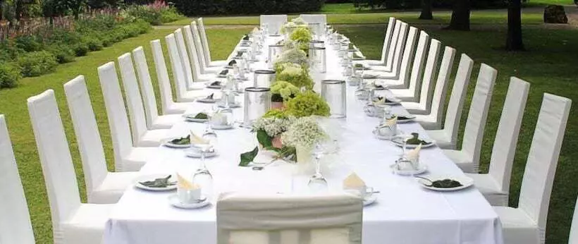 Курорт Shoreway Acres Inn & Cape Cod Lodging