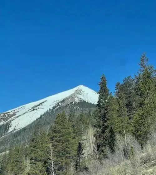 אתר נופש Silverado Ii