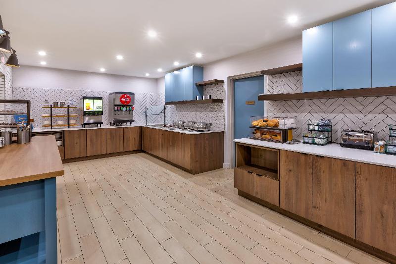 Staybridge Suites Pittsburgh Airport By Ihg