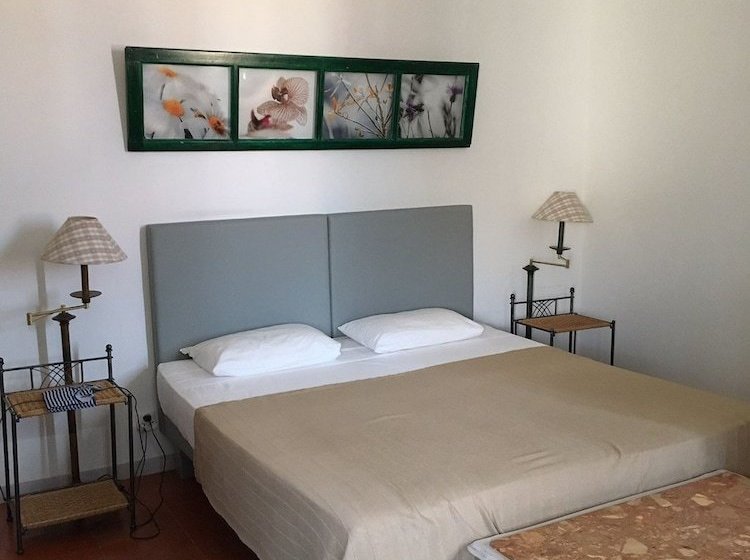 Bed and Breakfast Couettes Et Tartines  Chambres D Hôtes