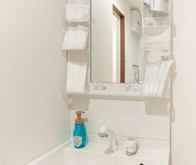 Villa Penthouse Tenma