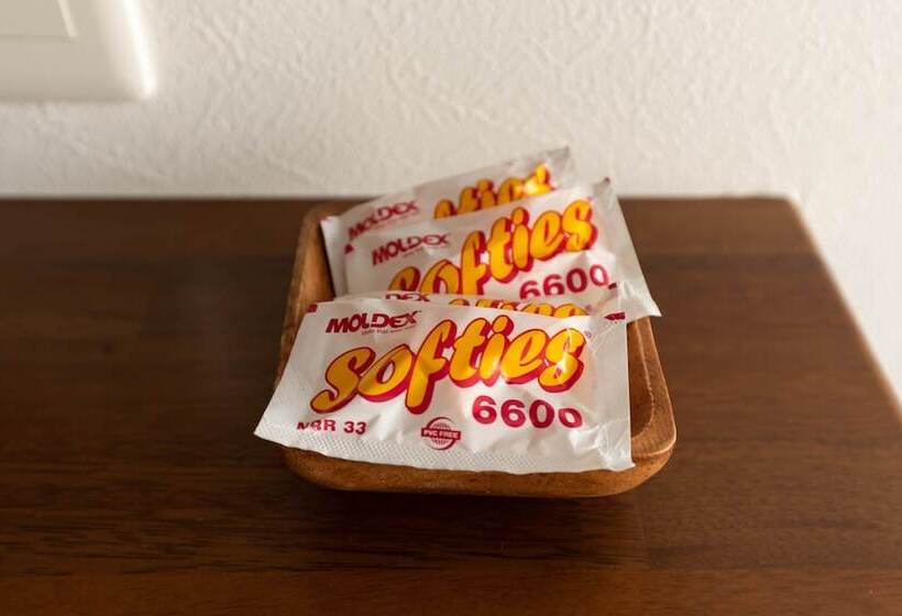 Villa Penthouse Tenma