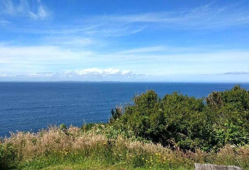 پانسیون Lukas Mary