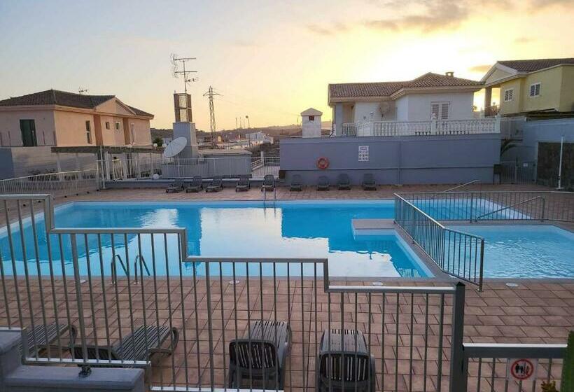 Flora B&b Rooms In Privat Home