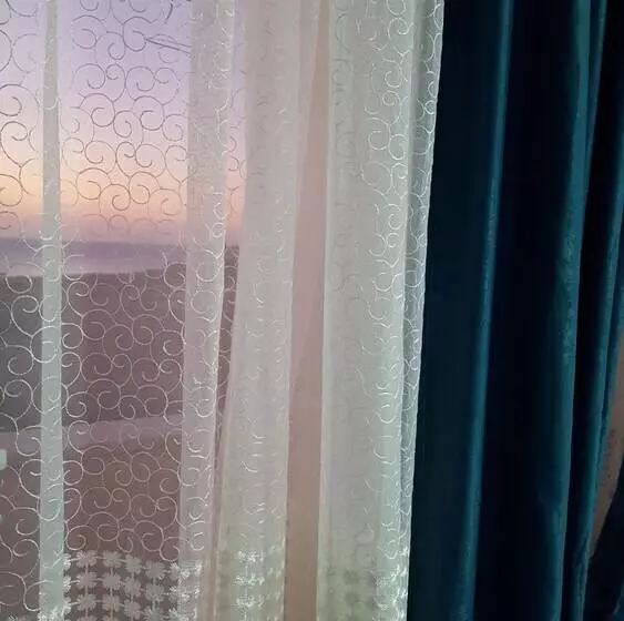 Half Moon   Sunny Dahab