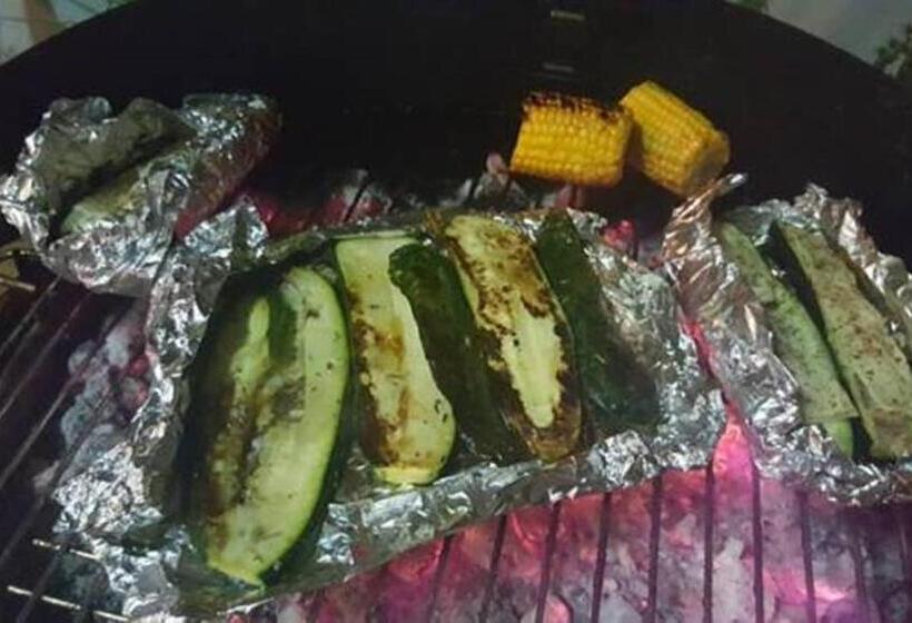 فندق صغير Caparica Surf Villa