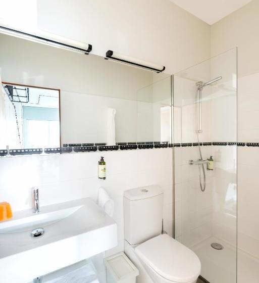 مسافرخانه Pensao O Laranjeira