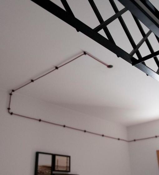 مسافرخانه Pensao O Laranjeira