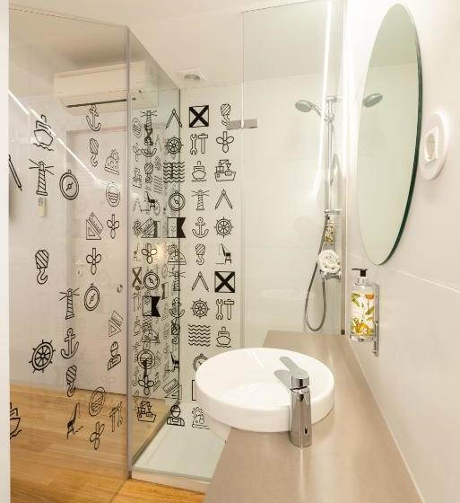 مسافرخانه Pensao O Laranjeira