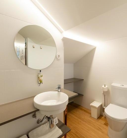 مسافرخانه Pensao O Laranjeira