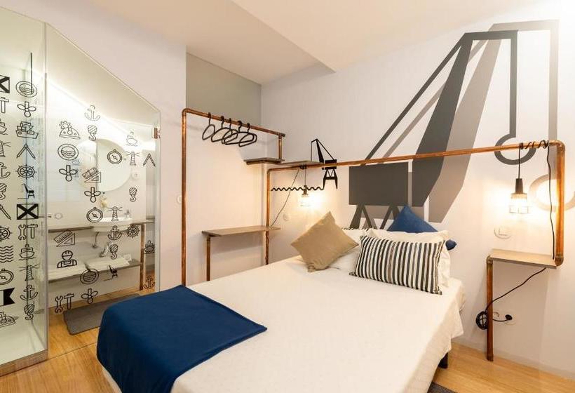 مسافرخانه Pensao O Laranjeira