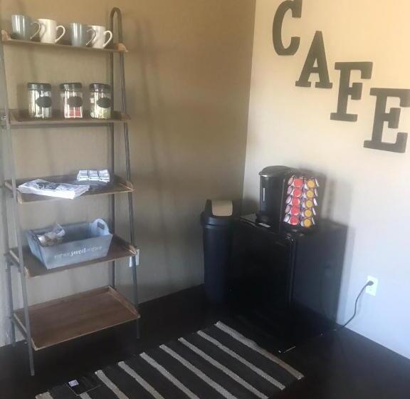 مبيت وإفطار The Dome Life