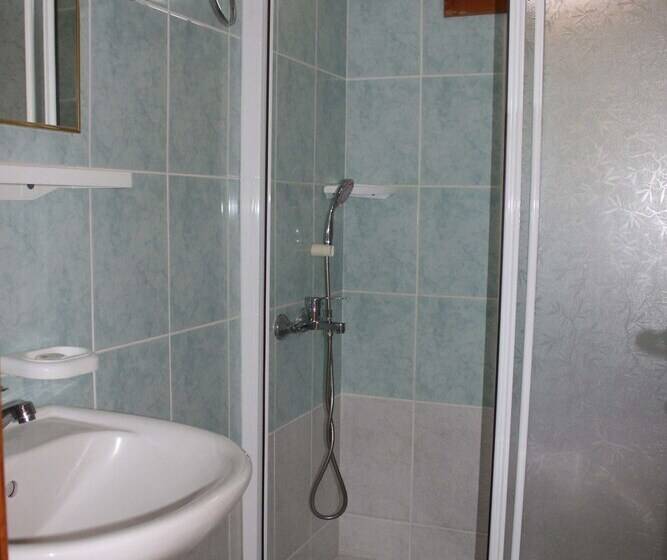 فندق Dalyan Summer Life Apart