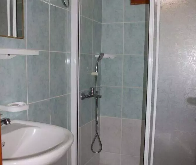 Hotelli Dalyan Summer Life Apart