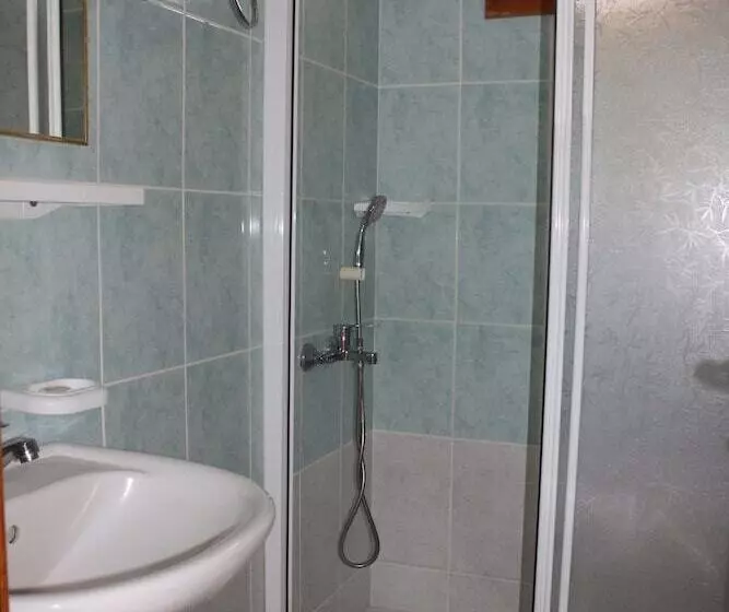 Hotelli Dalyan Summer Life Apart