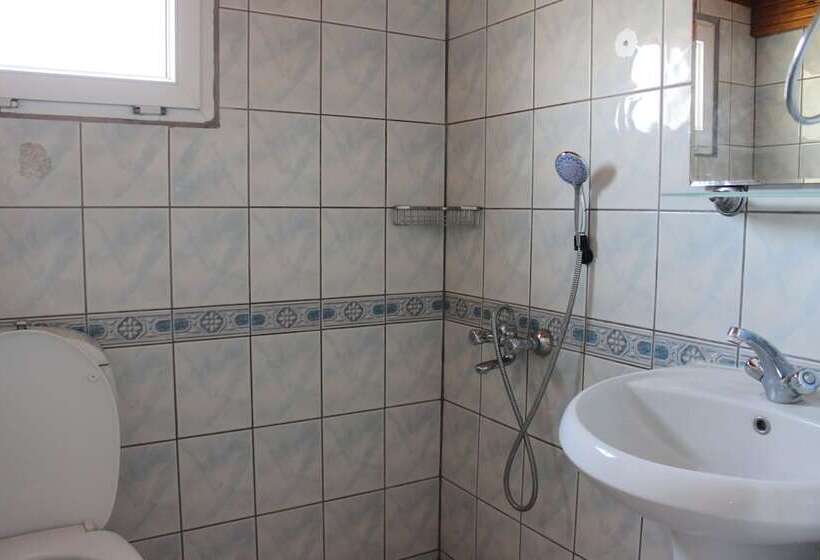 فندق Dalyan Summer Life Apart