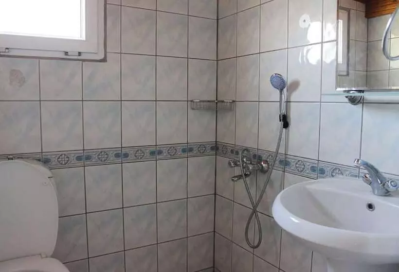 Hotelli Dalyan Summer Life Apart