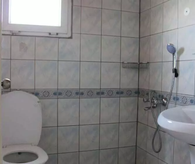 Hotelli Dalyan Summer Life Apart