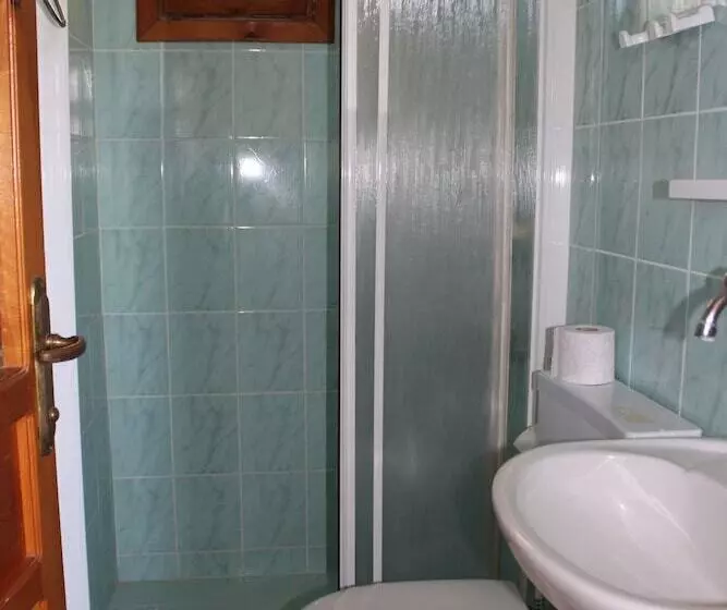 Hotelli Dalyan Summer Life Apart