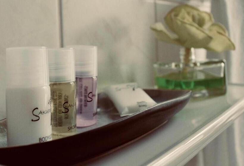 צימר Boutique Hotel Selb