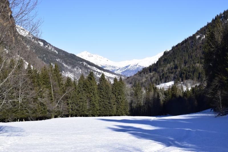 レジデンス Olydea Perriere Saint Colomban