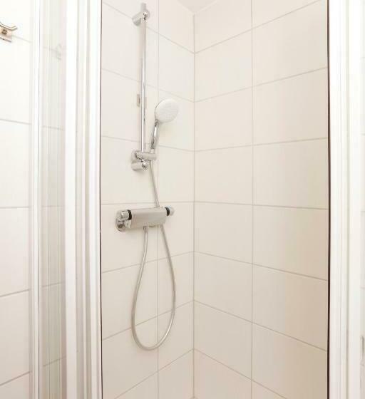 צימר Die Schlafbude