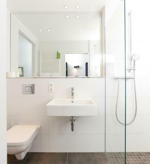 צימר Die Schlafbude